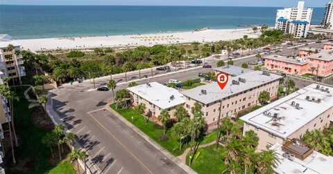 6700 SUNSET WAY, ST PETE BEACH, FL 33706