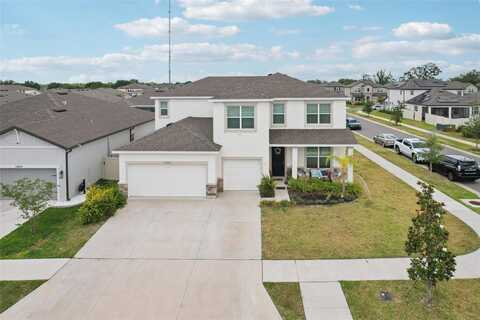 13055 WILLOW GROVE DRIVE, RIVERVIEW, FL 33579