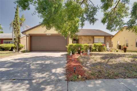 7418 RIVERBANK DRIVE, NEW PORT RICHEY, FL 34655
