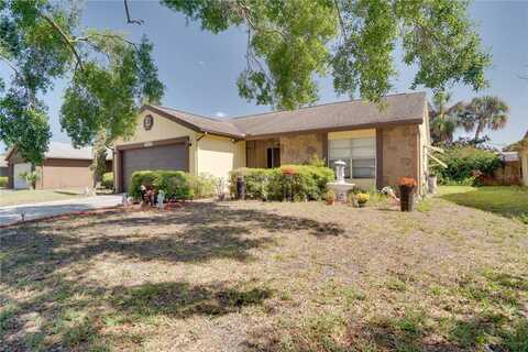 7418 RIVERBANK DRIVE, NEW PORT RICHEY, FL 34655
