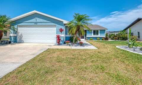 5872 MONROE ROAD, VENICE, FL 34293