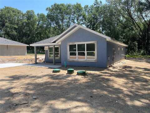 14319 SE 26TH TERRACE, SUMMERFIELD, FL 34491