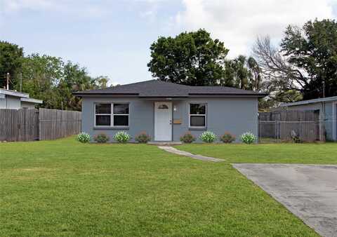 7529 35TH AVENUE N, Saint Petersburg, FL 33710