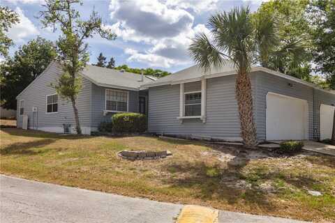 1360 LANDRY CIRCLE, LONGWOOD, FL 32750