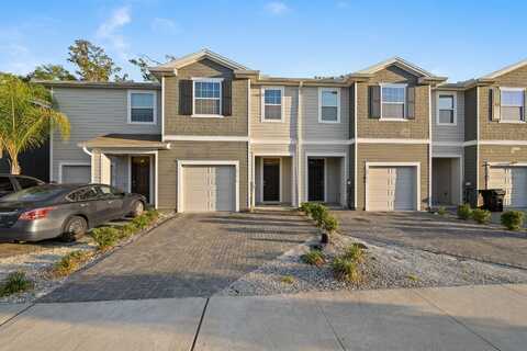 13775 NW 9TH ROAD, NEWBERRY, FL 32669
