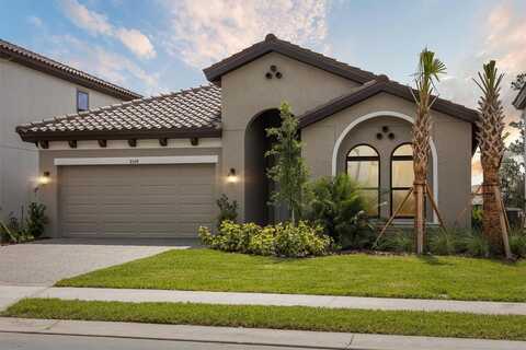 8514 DOVE BOG TERRACE, PARRISH, FL 34219