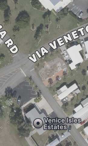 102 VIA VENETO, VENICE, FL 34285
