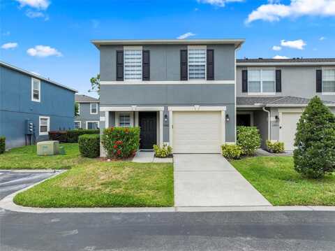 12661 SOMERSET OAKS STREET, ORLANDO, FL 32828