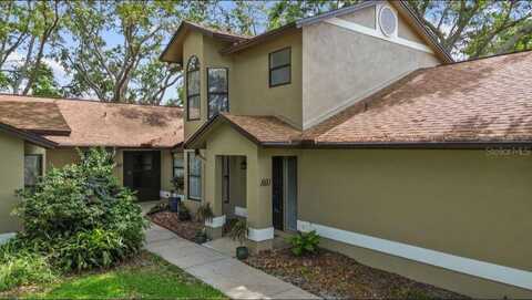 1693 FRY COURT, DUNEDIN, FL 34698