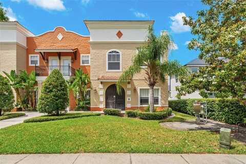 1745 INDIANA AVENUE, WINTER PARK, FL 32789
