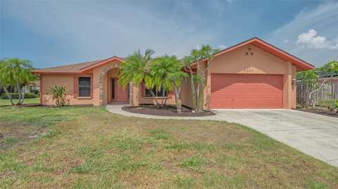 5004 32ND STREET E, BRADENTON, FL 34203