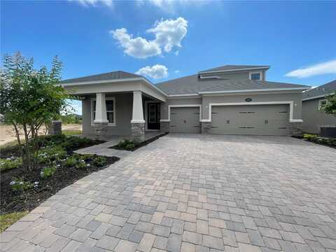 5391 PARK GUELL STREET, Saint Cloud, FL 34771