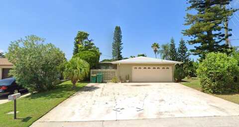 120 CAUSEWAY BOULEVARD, BELLEAIR BEACH, FL 33786