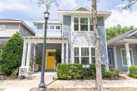 3242 NW 23RD ROAD, GAINESVILLE, FL 32605