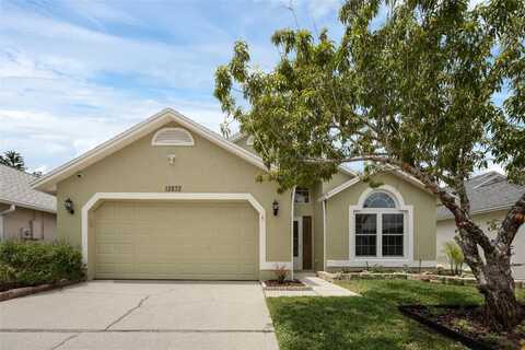 12832 DOWNSTREAM CIRCLE, ORLANDO, FL 32828