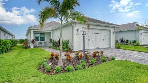 8168 STERNWAY ROAD, SARASOTA, FL 34240