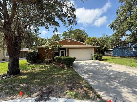3957 BEARDED OAKS COURT, SARASOTA, FL 34232