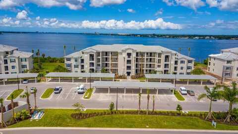 910 TIDEWATER SHORES LOOP, BRADENTON, FL 34208