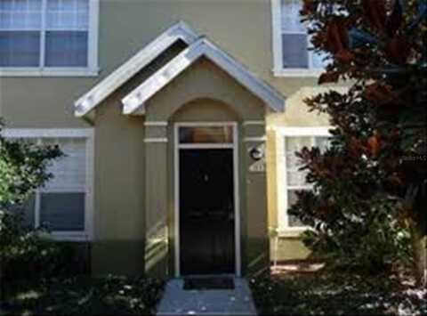 8901 LEE VISTA BOULEVARD, ORLANDO, FL 32829