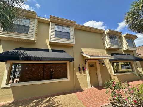 3601 CYPRESS GARDENS ROAD, WINTER HAVEN, FL 33884