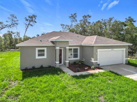 16253 SW 29TH COURT ROAD, OCALA, FL 34473