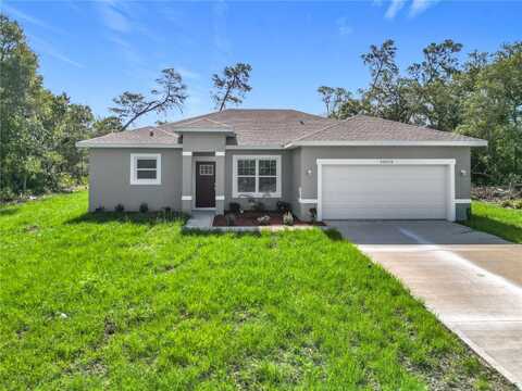 16253 SW 29TH COURT ROAD, OCALA, FL 34473
