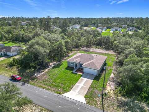 16253 SW 29TH COURT ROAD, OCALA, FL 34473