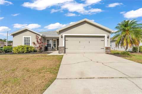 2700 OAK HAMMOCK LOOP, MULBERRY, FL 33860