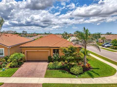 11819 SISTINE LANE, VENICE, FL 34293