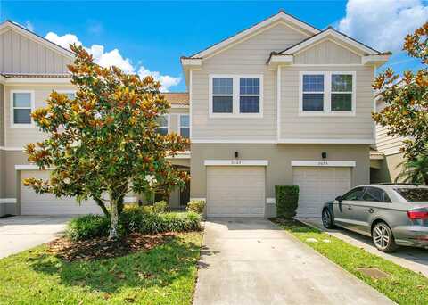 9069 SHEPTON STREET, ORLANDO, FL 32825