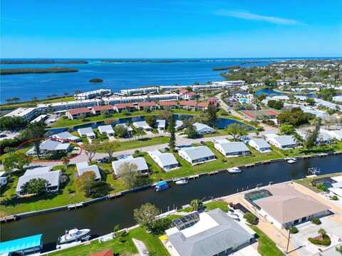 4726 POTOMAC CIRCLE, BRADENTON, FL 34210