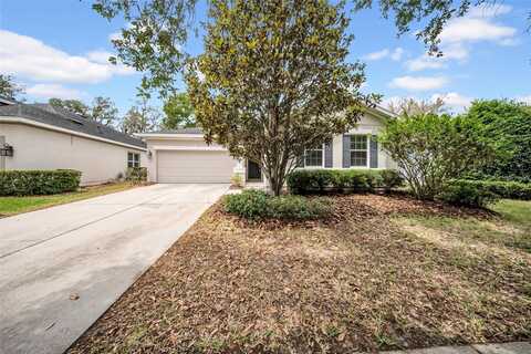 15810 STARLING WATER DRIVE, LITHIA, FL 33547