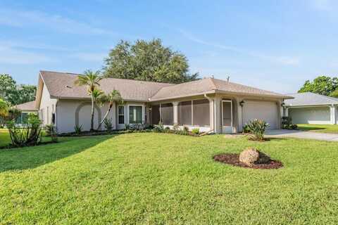 3956 TARPON POINTE CIRCLE, PALM HARBOR, FL 34684