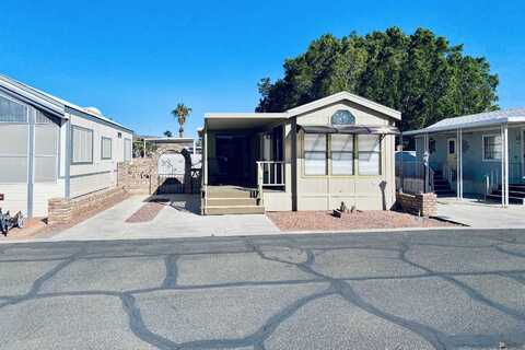 11387 S MARIA ROSA DR, Yuma, AZ 85367