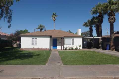 652 S 9 AVE, Yuma, AZ 85364