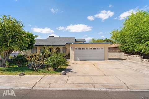 1762 W CAMINO OTERO, Yuma, AZ 85364
