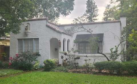 317 N PHELPS AVENUE, WINTER PARK, FL 32789