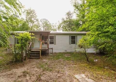 6705 AUTUMNWOOD COURT, KEYSTONE HEIGHTS, FL 32656