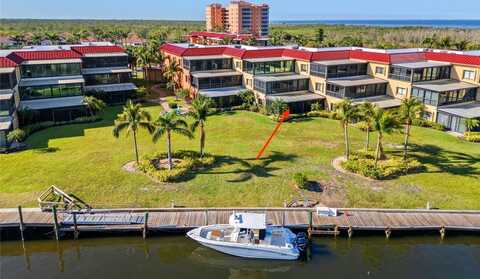 3230 SOUTHSHORE DRIVE, PUNTA GORDA, FL 33955