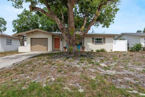 2153 POCAHONTAS DRIVE, LARGO, FL 33774