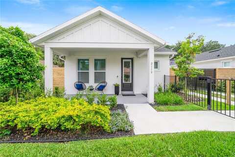 2110 HILLCREST STREET, ORLANDO, FL 32803