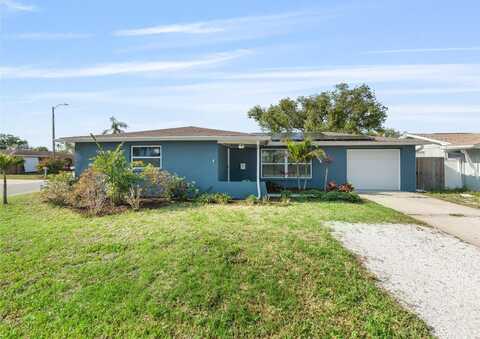 4238 GLISSADE DRIVE, NEW PORT RICHEY, FL 34652