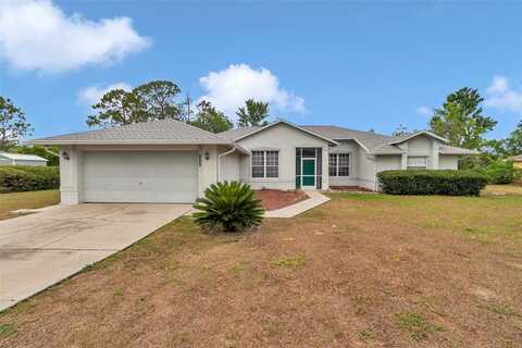 5331 OLD HICKORY LANE, FRUITLAND PARK, FL 34731