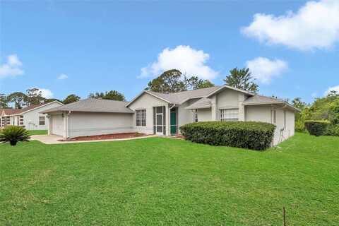 5331 OLD HICKORY LANE, FRUITLAND PARK, FL 34731