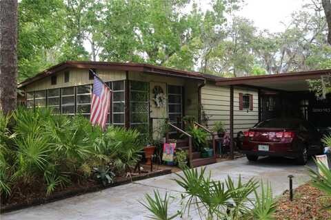 518 W PLANTATION BOULEVARD, LAKE MARY, FL 32746