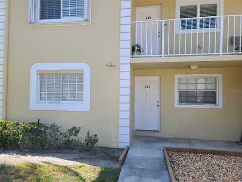 701 PALM BEACH TRACE DRIVE, WEST PALM BEACH, FL 33411