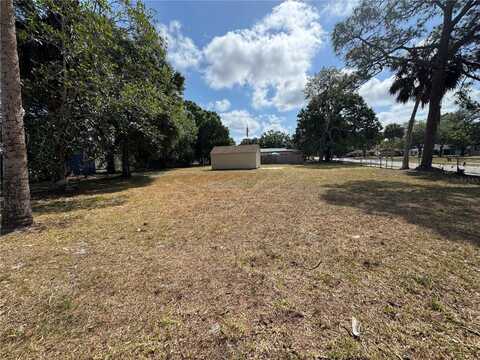 633 S VARR AVENUE, COCOA, FL 32922