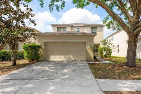 18837 LITZAU LANE, LAND O LAKES, FL 34638