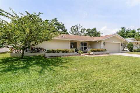 2831 QUAIL HOLLOW ROAD W, CLEARWATER, FL 33761