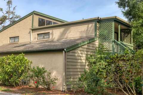 1609 BAYHOUSE POINT DRIVE, SARASOTA, FL 34231